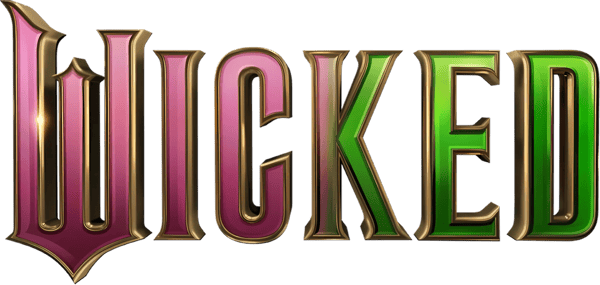 Wicked