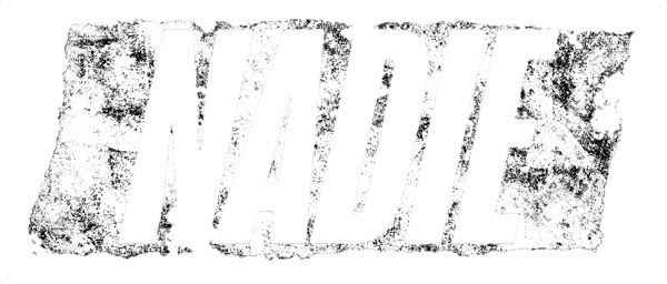 Nadie