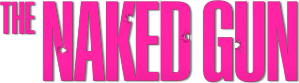 The Naked Gun