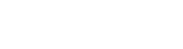 Agent bez minulosti