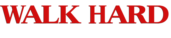 Zorlu Yol: Dewey Cox'un Hikayesi