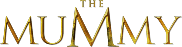 The Mummy
