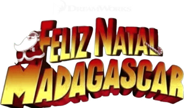 Feliz Natal Madagascar