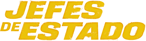Jefes de Estado