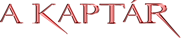 A Kaptár