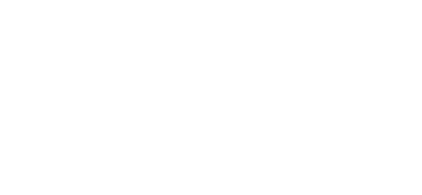 蝙蝠俠：蝙蝠元年