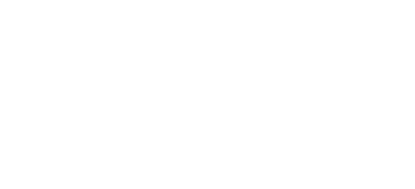 Skønheden og Udyret