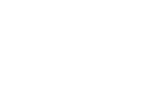 Mannen utan ansikte