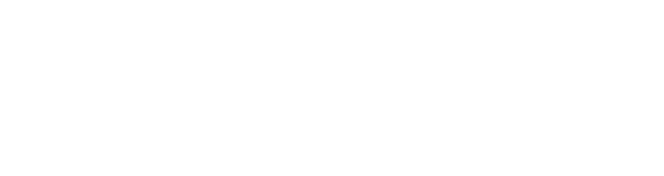 المكتب
