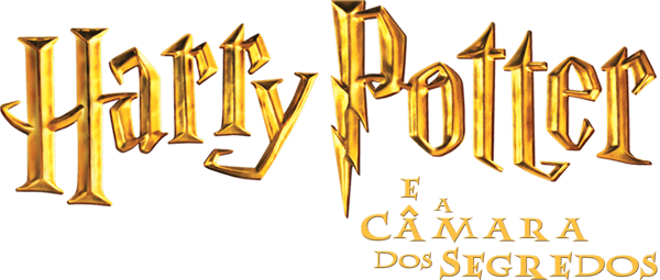 Harry Potter e a Câmara Secreta