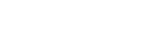 Reacher