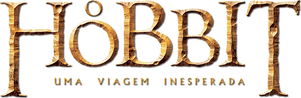 O Hobbit: Uma Jornada Inesperada