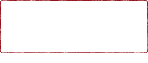 El Camino: Film podle seriálu Perníkový táta