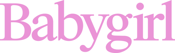 Babygirl