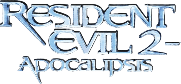 Resident Evil: Apocalipsis