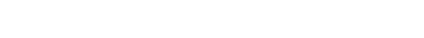 ワイルド・スピード