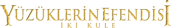 Yüzüklerin Efendisi: İki Kule