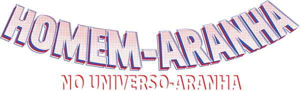 Homem-Aranha: No Universo-Aranha