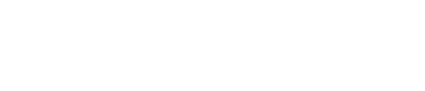 Термінал