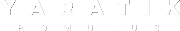 Alien: Romulus