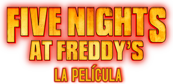 Five Nights at Freddy's