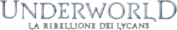 Underworld: La ribellione dei Lycans