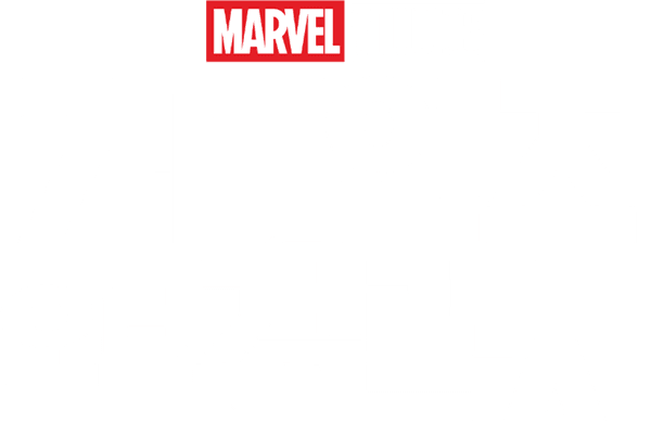 가디언즈 오브 갤럭시