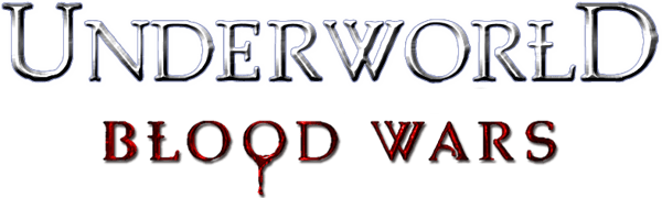 Underworld: Blood Wars