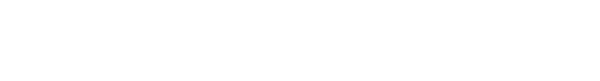 O Escritório