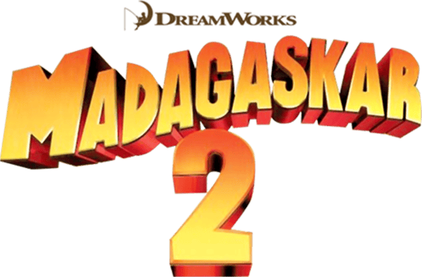 Madagaskar 2