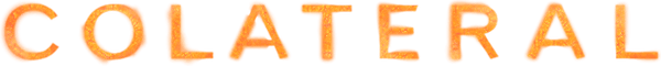 Colateral
