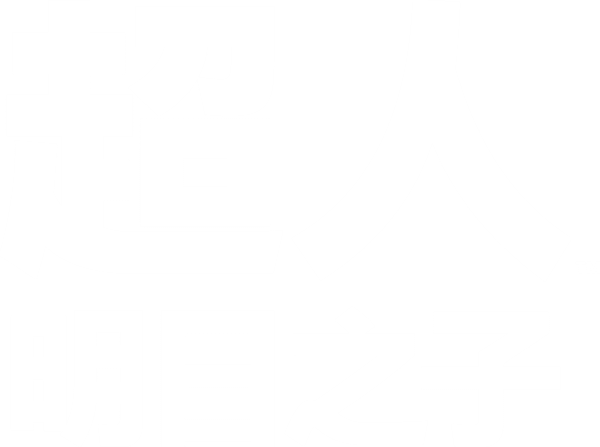 超人：明日之子