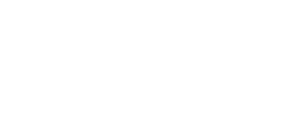 Kraven el cazador