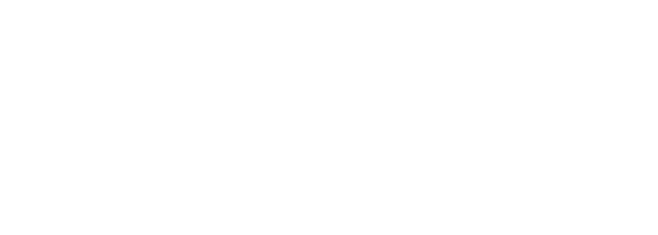 ダイ・ハード／ラスト・デイ