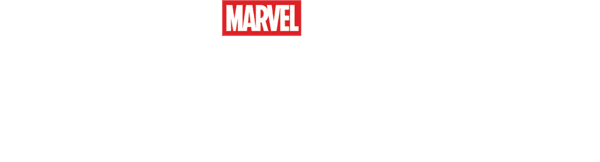 マイティ・ソー