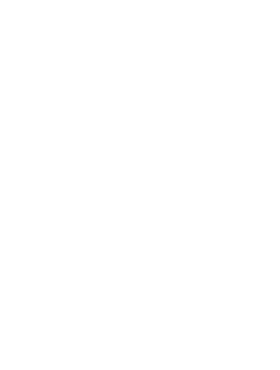 वंडर वुमन 1984