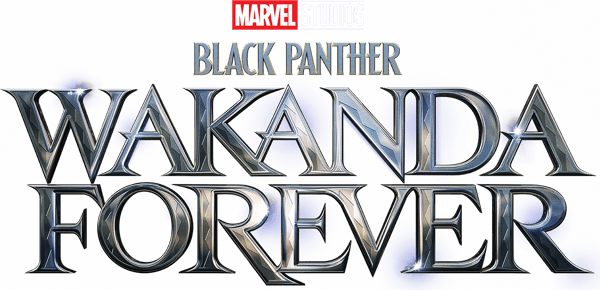 Black Panther: Wakanda Forever