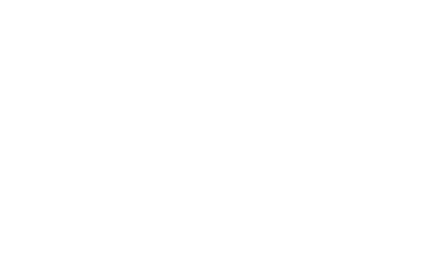 2001太空漫遊