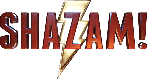 Shazam!