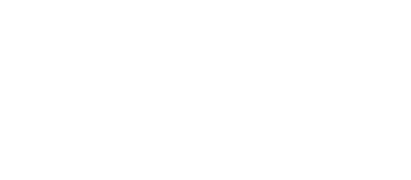 Нарко: Мексика