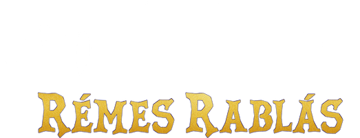 A rosszfiúk: Rémes rablás
