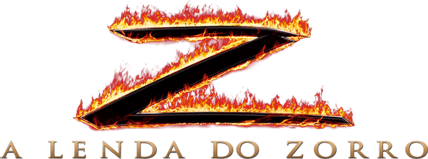 A Lenda do Zorro