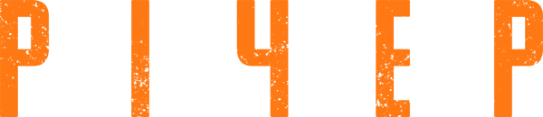 Річер