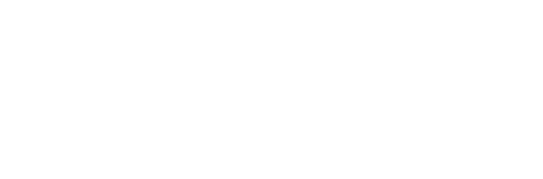 La terminal