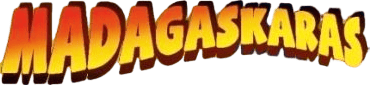 Madagaskaras