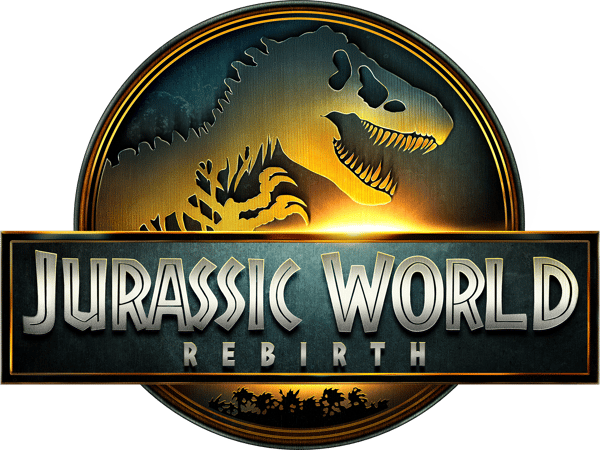 Jurassic World: Renașterea