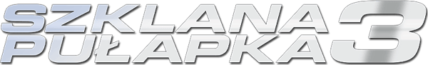 Szklana pułapka 3