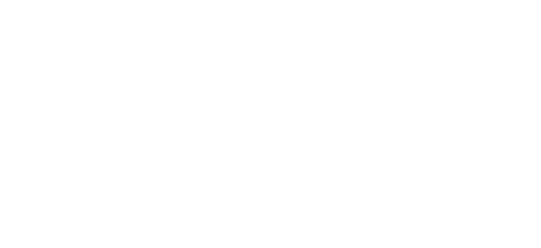 소드 아트 온라인 -프로그레시브- 짙은 어둠의 스케르초