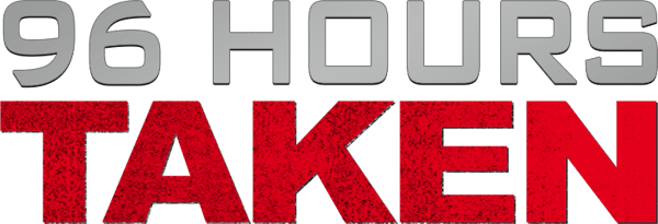 96 Hours