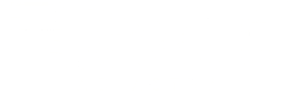 星際救援
